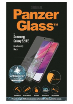 PanzerGlass 7275