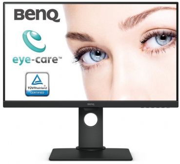 Benq 9H.LJRLA.TPE