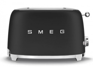 Smeg TSF01BLMEU