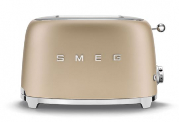 Smeg TSF01CHMEU