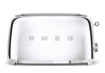 Smeg TSF02SSEU