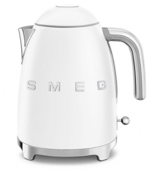 Smeg KLF03WHMEU