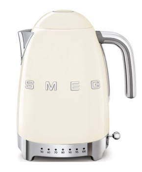 Smeg KLF04CREU