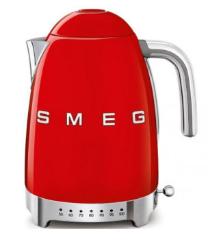 Smeg KLF04RDEU