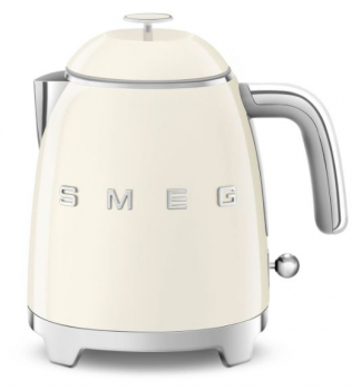 Smeg KLF05CREU