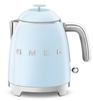 Smeg KLF05PBEU