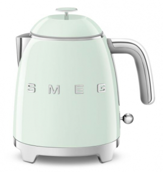 Smeg KLF05PGEU