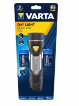 Varta 17612101421