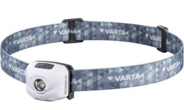 Varta 18631101401