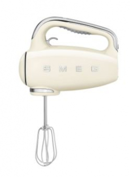 Smeg HMF01CREU