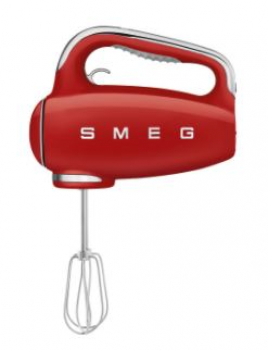 Smeg HMF01RDEU