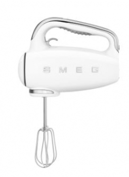 Smeg HMF01WHEU