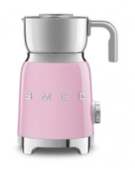 Smeg MFF01PKEU