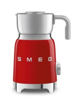 Smeg MFF01RDEU