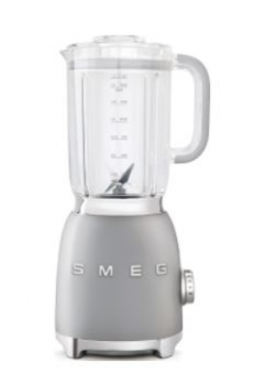 Smeg BLF01SVEU