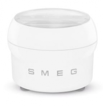 Smeg SMIC01