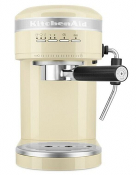 KitchenAid 5KES6503EAC