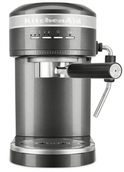 KitchenAid 5KES6503EMS