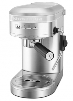 KitchenAid 5KES6503ESX