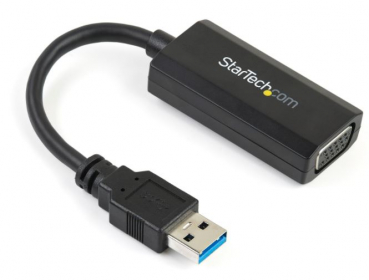 StarTech.com USB32VGAV