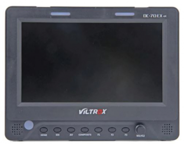 VILTROX DC-70 EX