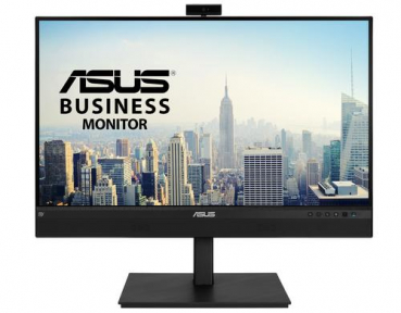 Asus 90LM03I1-B01370