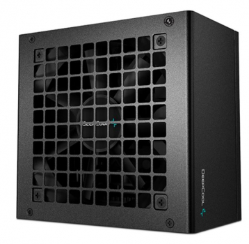 Deepcool R-PQA00M-FA0B-EU