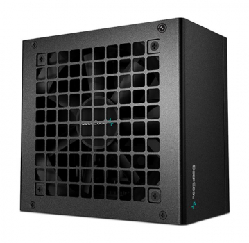 Deepcool R PQ850M FA0B EU