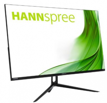 Hannspree HC272PFB