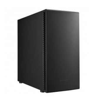 Silverstone SST-SEQ1B