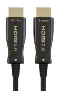 Gembird CCBP-HDMI-AOC-80M