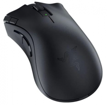 Razer RZ01-04130100-R3G1