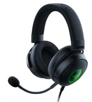 Razer RZ04-03770100-R3M1