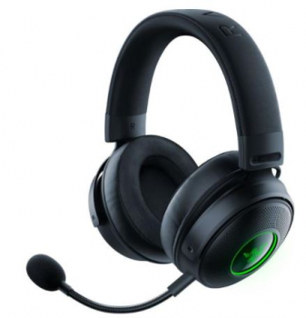 Razer RZ04-03460100-R3M1