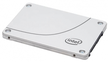 Intel SSDSC2KG019TZ01