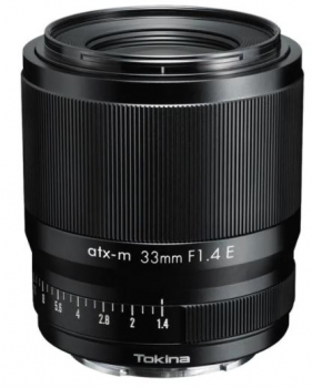 Tokina Tok300844