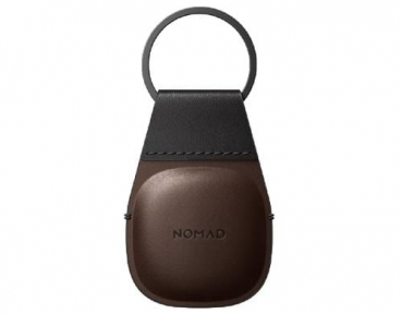 Nomad NM01011385