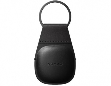 Nomad NM01014485