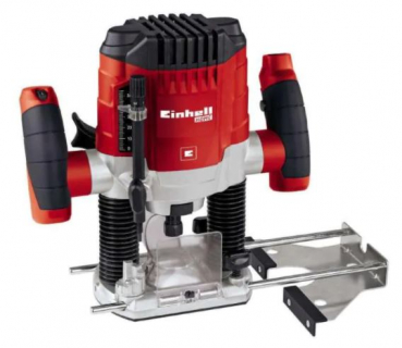 Einhell 4350470