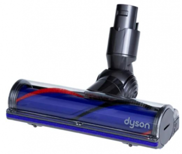 Dyson 966084-01