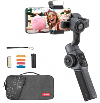 Zhiyun Tech C030114GCB