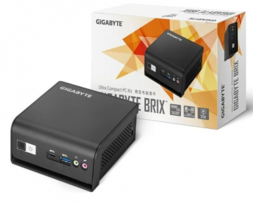 Gigabyte GB-BMCE-4500C