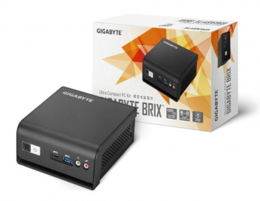 Gigabyte GB-BMPD-6005