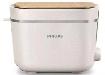 Philips HD2640/11