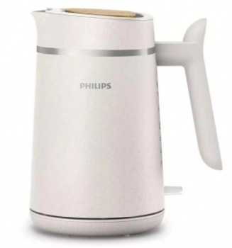 Philips HD9365/11