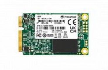 Transcend TS1TMSA372M