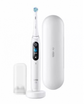 Oral-B 9N White Alabaster