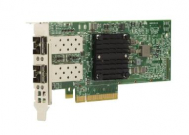 Broadcom BCM957412A4120AC