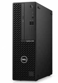 DELL 1F2RX