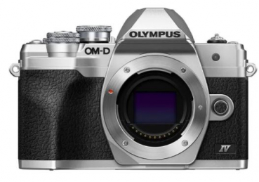 Olympus V207130BE000